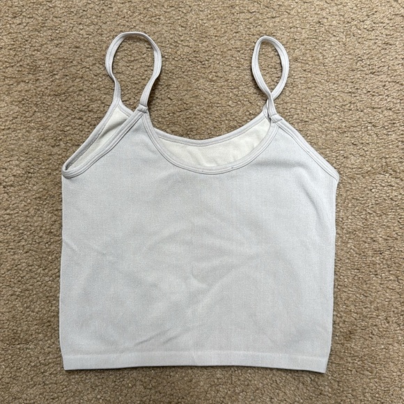 Zara women bralette. XS-Small - Picture 2 of 3